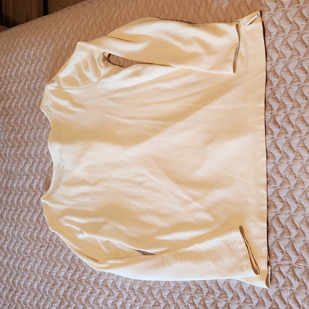 Talbots - Picture 4 of 4